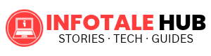 Infotale Hub