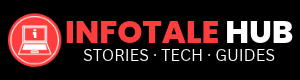 Infotale Hub