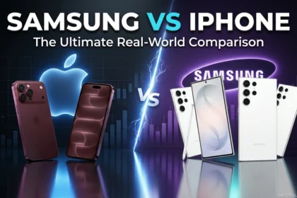 samsung-vs-iphone-real-world-comparison feature image